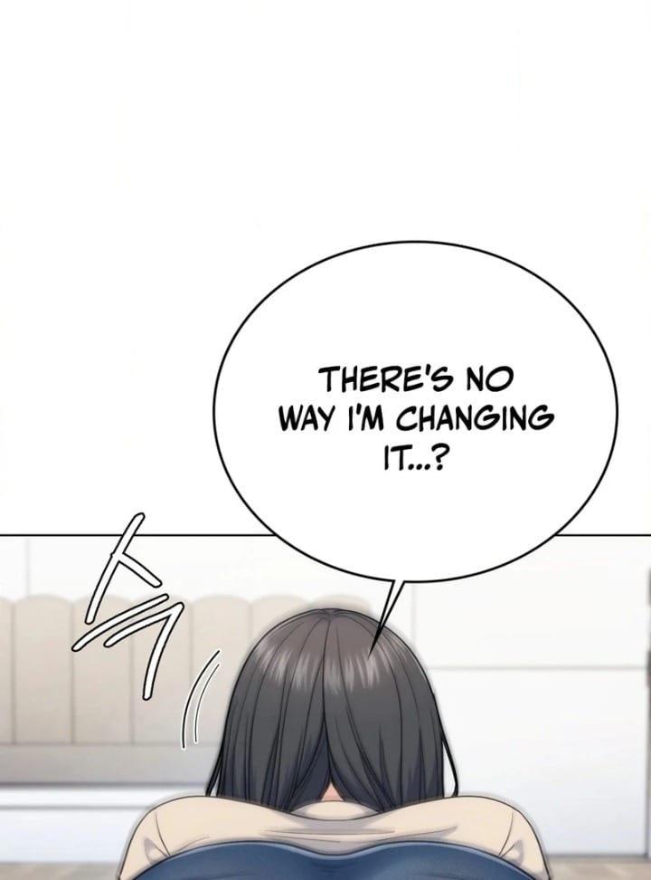 No Uploads Today (Uncensored), chapter 7, page 88 of 117