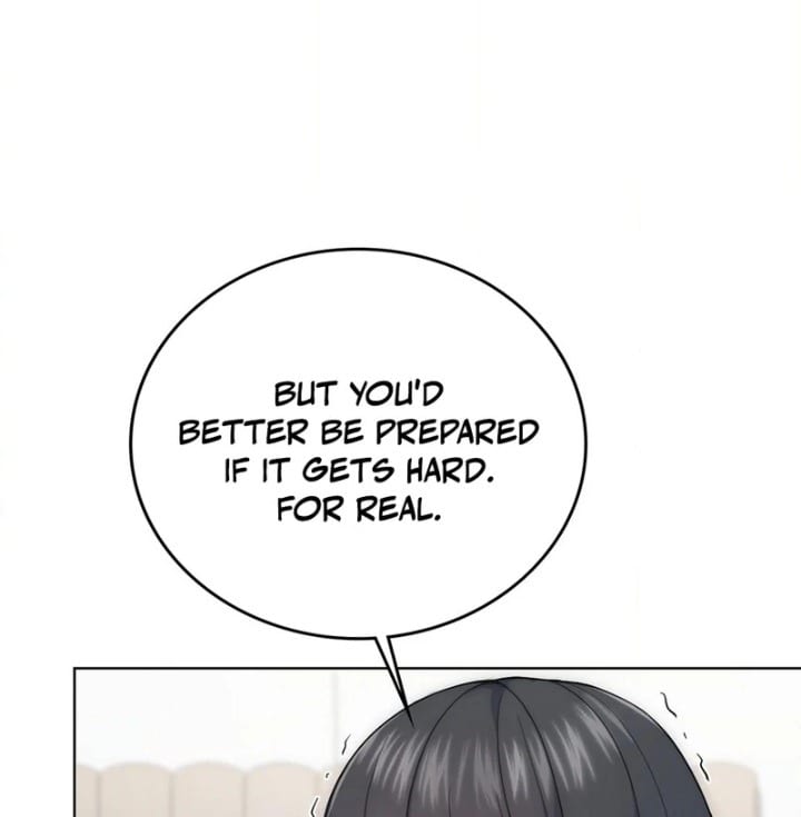 No Uploads Today (Uncensored), chapter 7, page 90 of 117