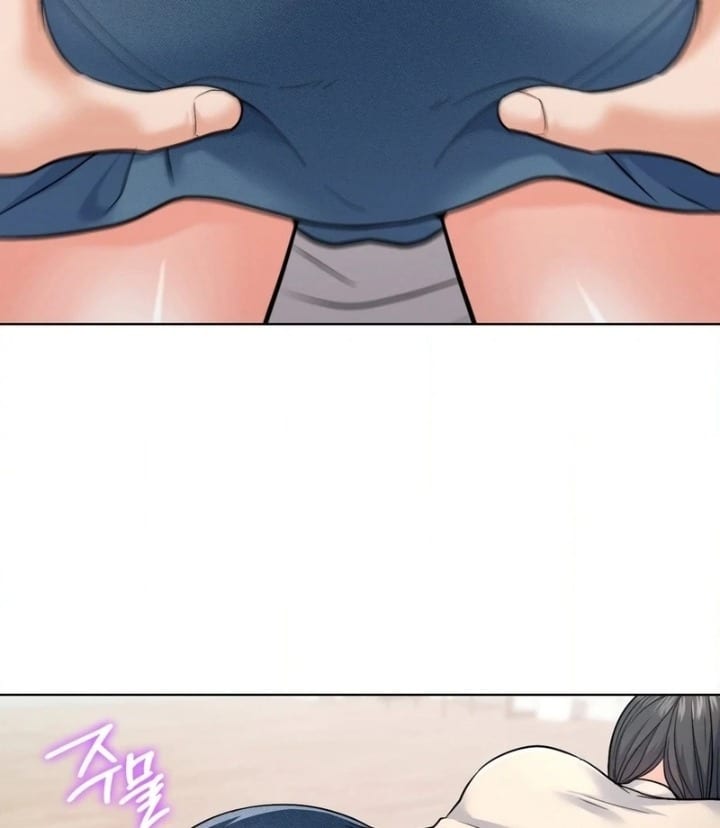 No Uploads Today (Uncensored), chapter 7, page 95 of 117