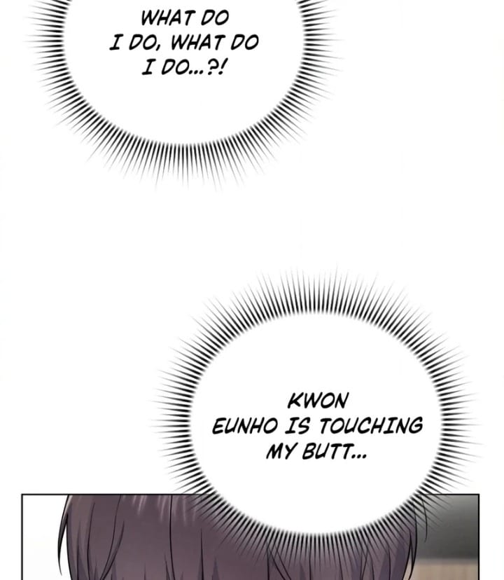 No Uploads Today (Uncensored), chapter 7, page 99 of 117