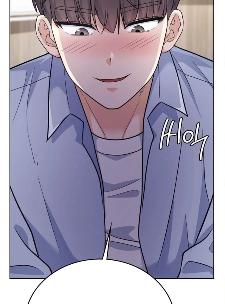 No Uploads Today (Uncensored), chapter 7, page 100 of 117