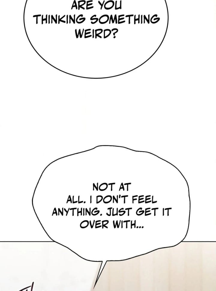 No Uploads Today (Uncensored), chapter 7, page 101 of 117