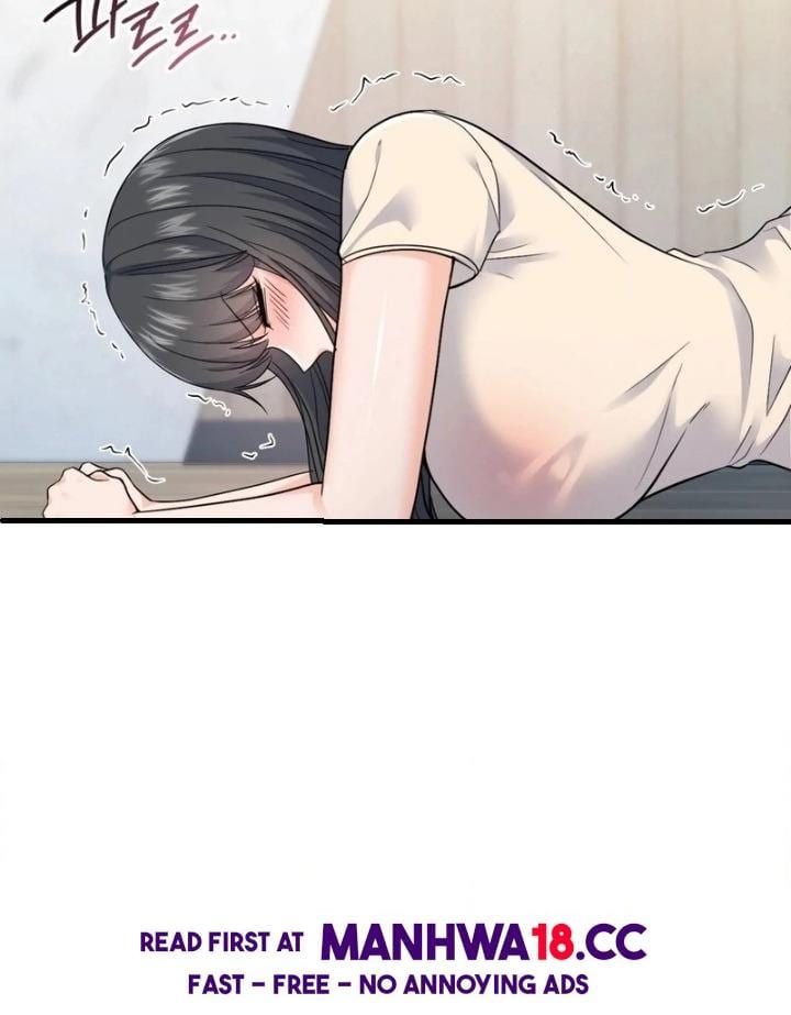 No Uploads Today (Uncensored), chapter 7, page 102 of 117