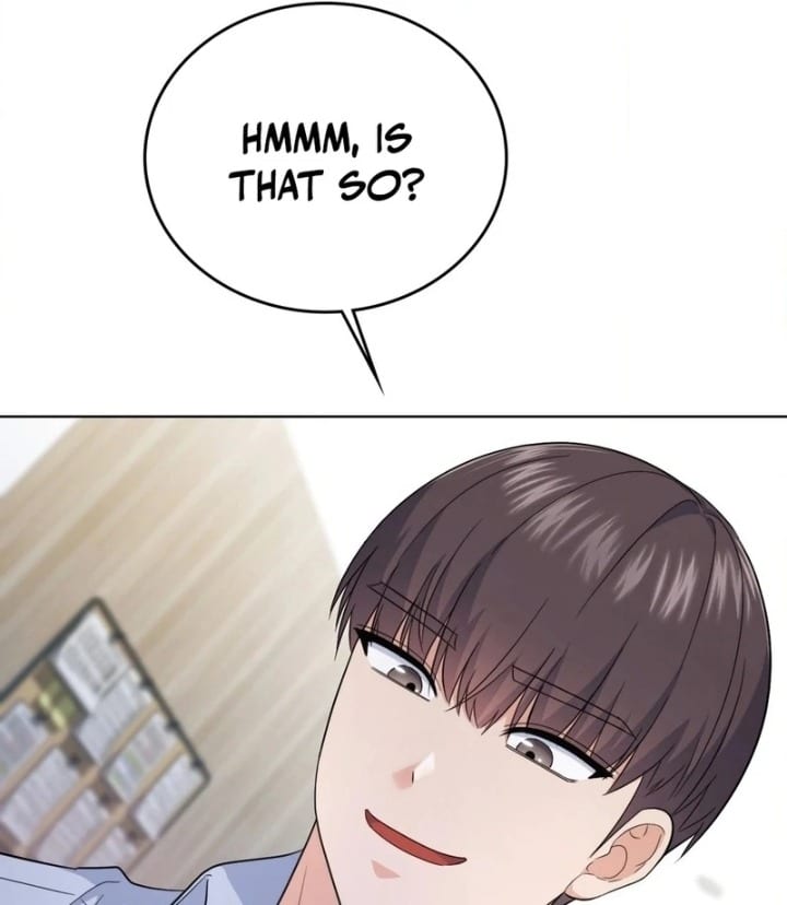 No Uploads Today (Uncensored), chapter 7, page 103 of 117