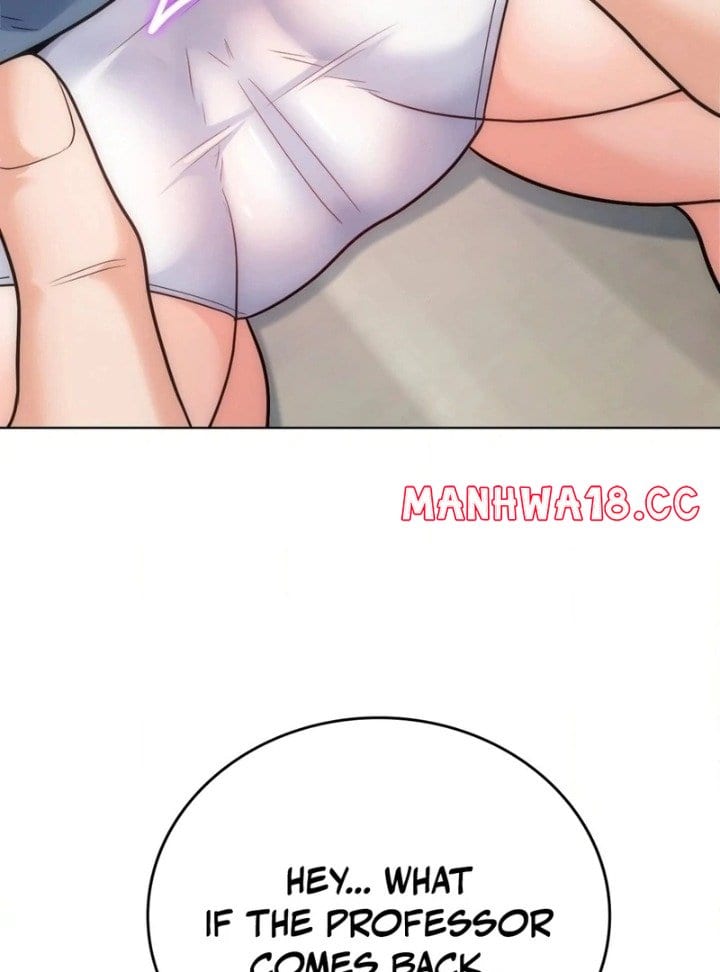No Uploads Today (Uncensored), chapter 7, page 106 of 117
