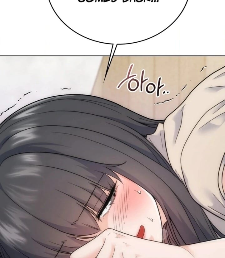 No Uploads Today (Uncensored), chapter 7, page 107 of 117