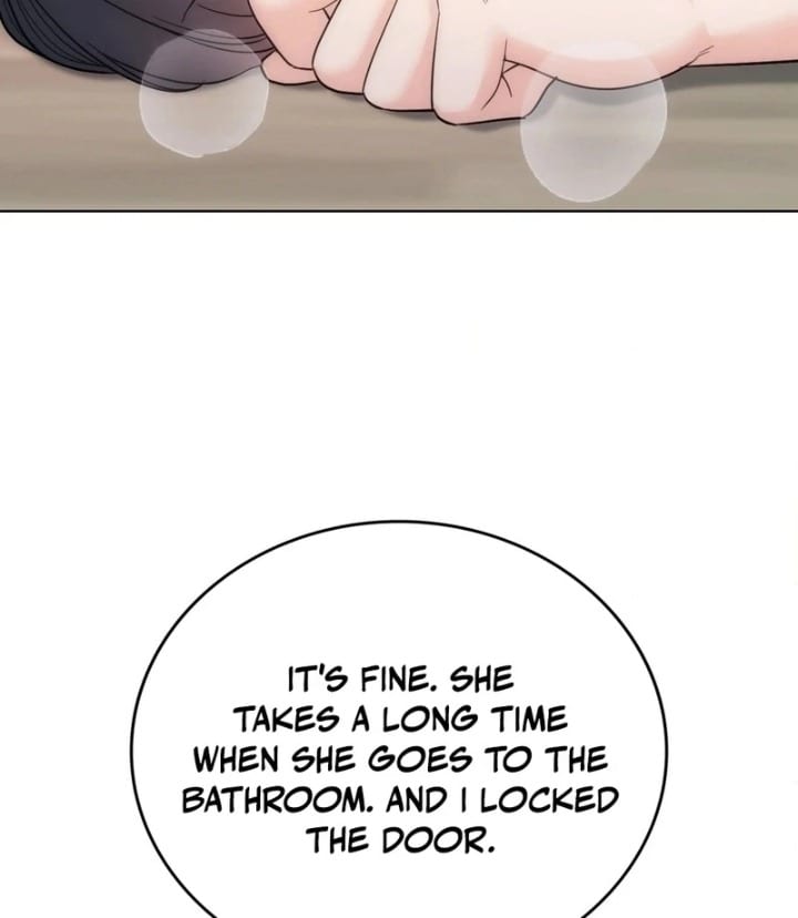 No Uploads Today (Uncensored), chapter 7, page 108 of 117