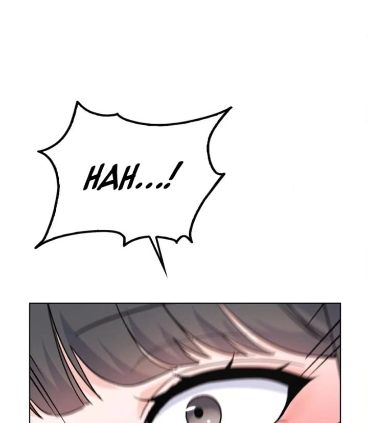 No Uploads Today (Uncensored), chapter 7, page 112 of 117