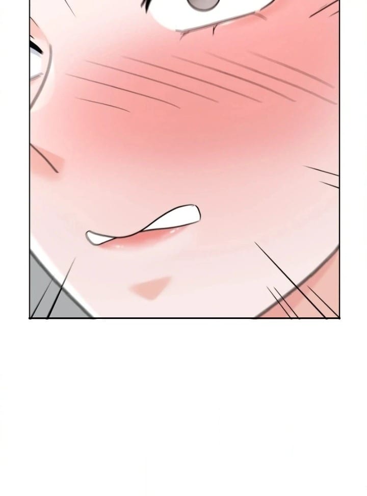 No Uploads Today (Uncensored), chapter 7, page 113 of 117