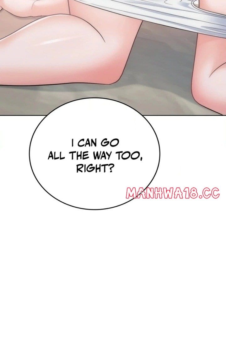 No Uploads Today (Uncensored), chapter 7, page 115 of 117