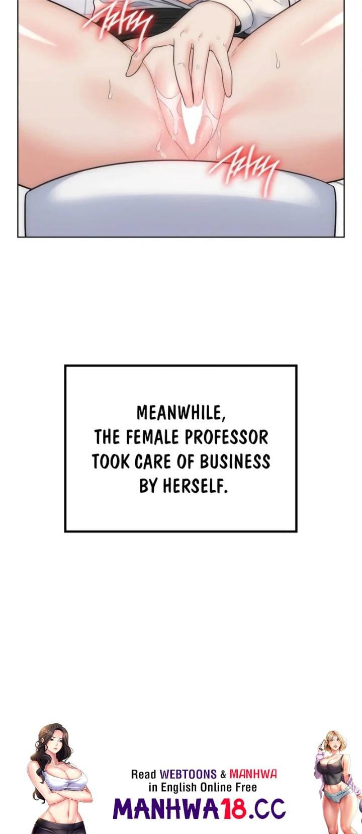 No Uploads Today (Uncensored), chapter 7, page 117 of 117