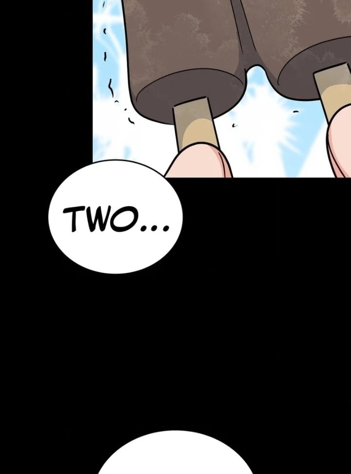 No Uploads Today (Uncensored), chapter 8, page 5 of 117