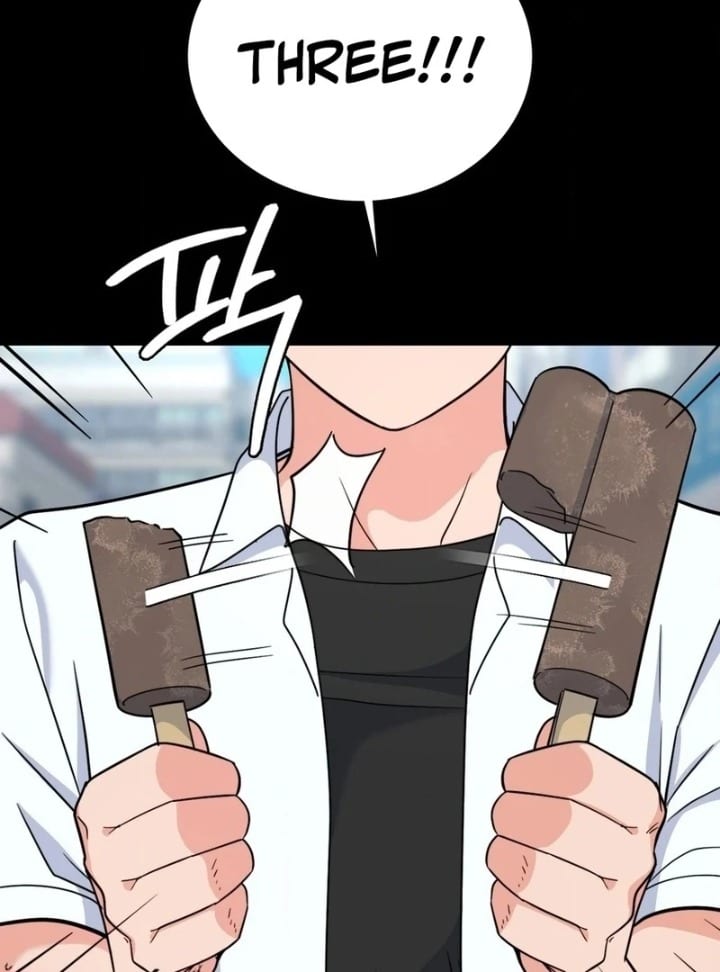 No Uploads Today (Uncensored), chapter 8, page 6 of 117