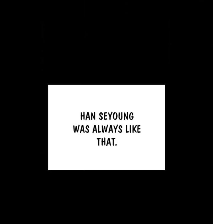 No Uploads Today (Uncensored), chapter 8, page 7 of 117