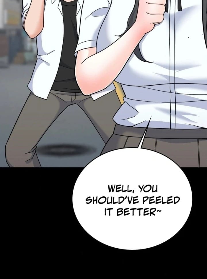 No Uploads Today (Uncensored), chapter 8, page 9 of 117