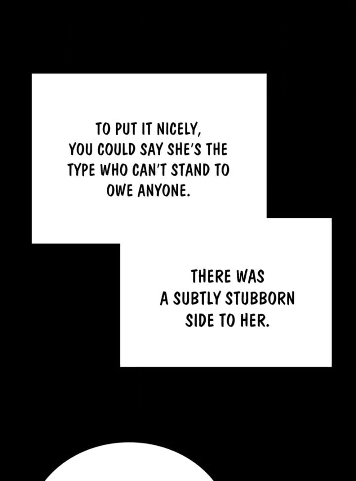 No Uploads Today (Uncensored), chapter 8, page 10 of 117