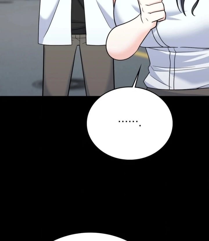No Uploads Today (Uncensored), chapter 8, page 12 of 117