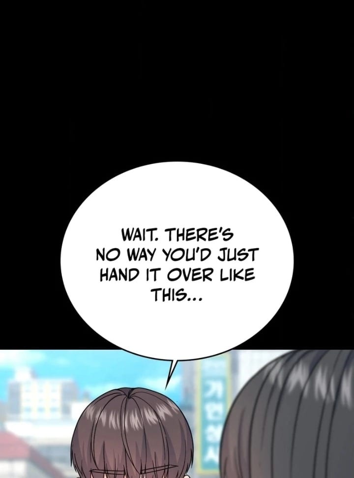 No Uploads Today (Uncensored), chapter 8, page 14 of 117