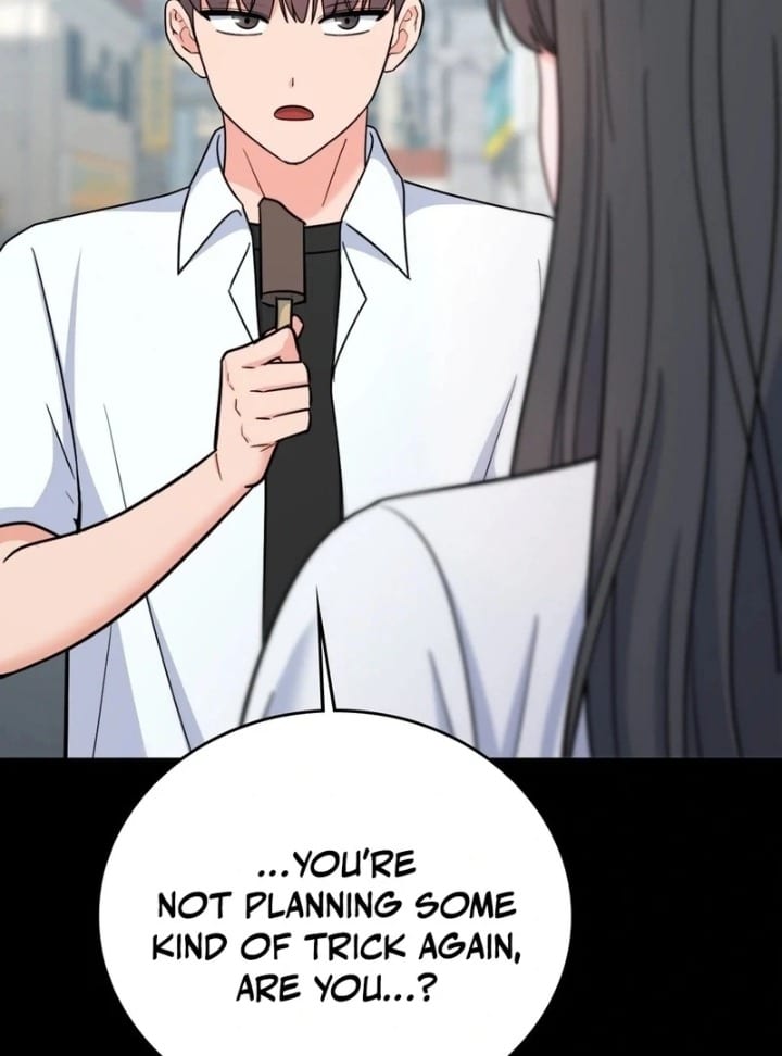 No Uploads Today (Uncensored), chapter 8, page 15 of 117