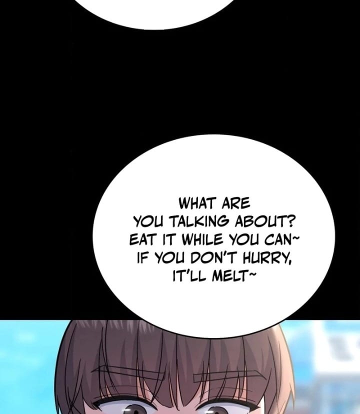 No Uploads Today (Uncensored), chapter 8, page 16 of 117