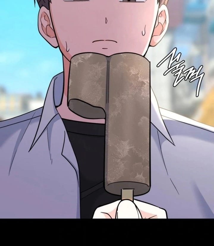 No Uploads Today (Uncensored), chapter 8, page 17 of 117