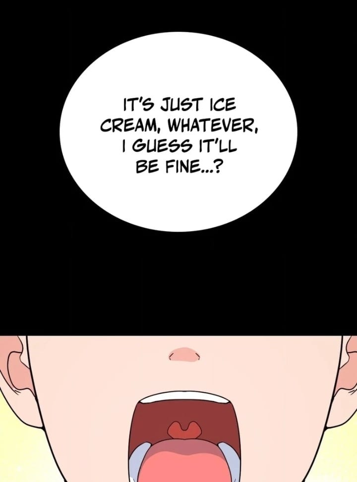 No Uploads Today (Uncensored), chapter 8, page 18 of 117