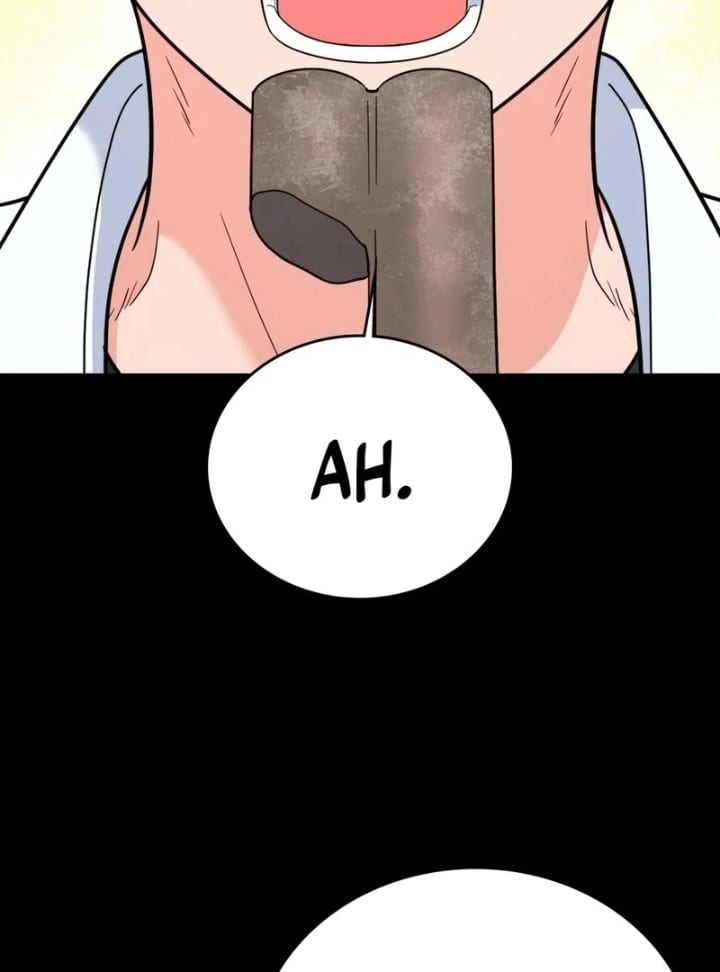 No Uploads Today (Uncensored), chapter 8, page 19 of 117