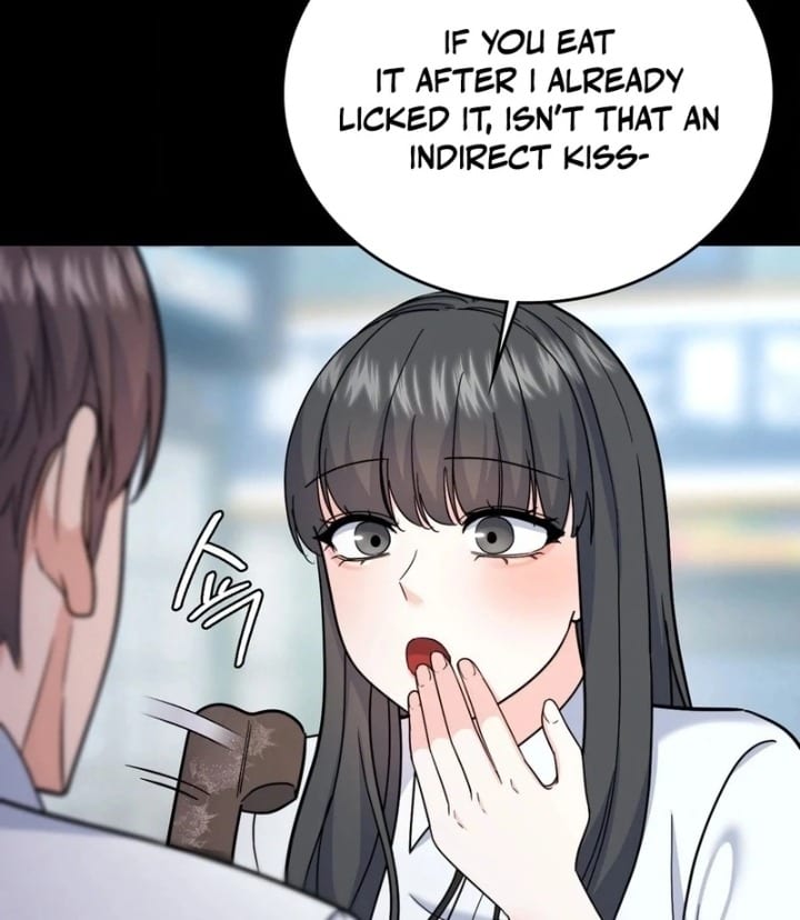 No Uploads Today (Uncensored), chapter 8, page 20 of 117