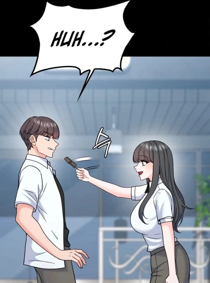 No Uploads Today (Uncensored), chapter 8, page 22 of 117