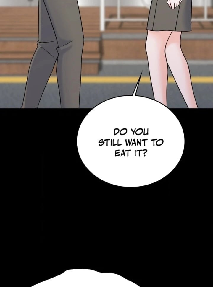 No Uploads Today (Uncensored), chapter 8, page 23 of 117