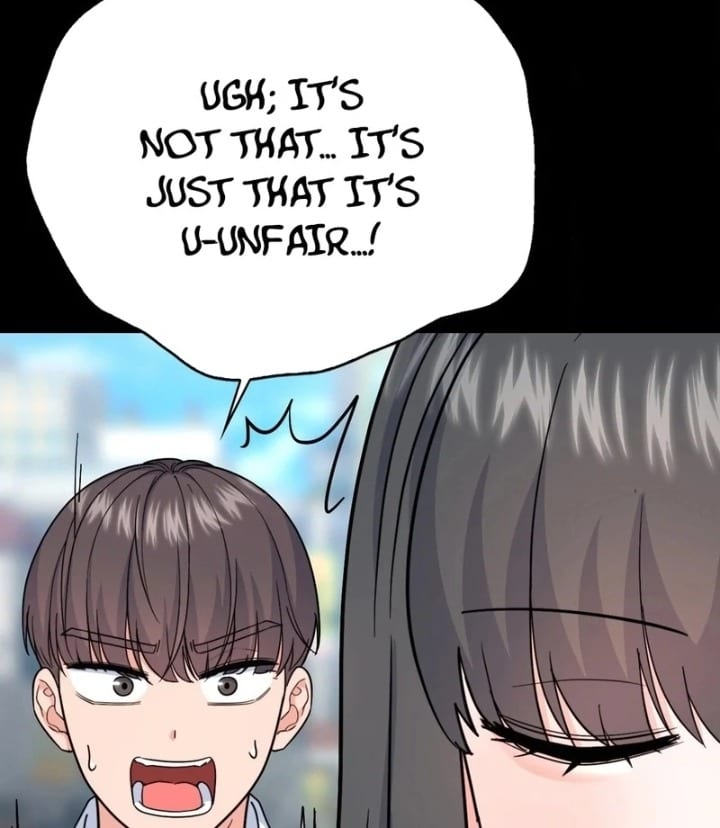 No Uploads Today (Uncensored), chapter 8, page 24 of 117