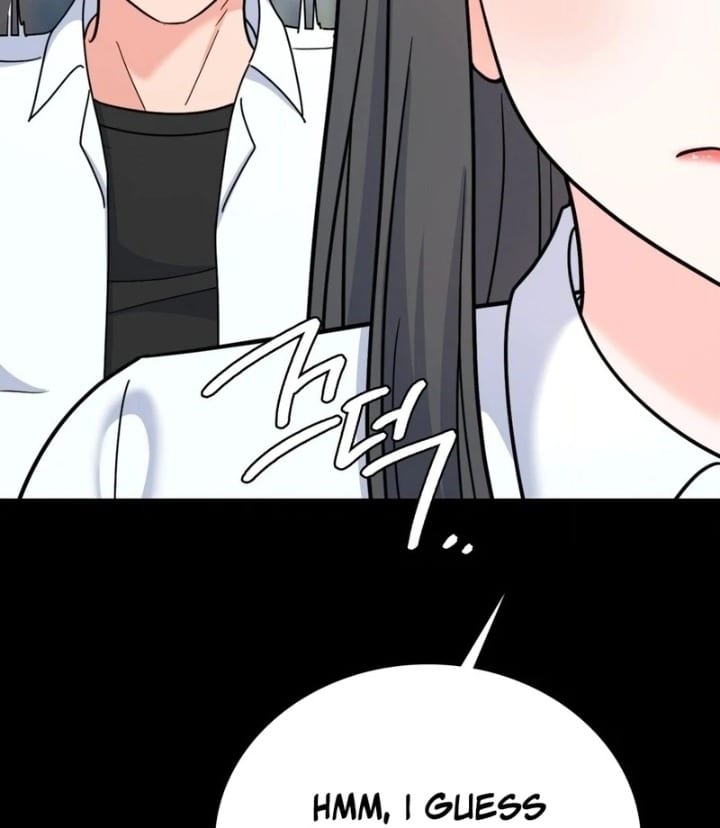 No Uploads Today (Uncensored), chapter 8, page 25 of 117