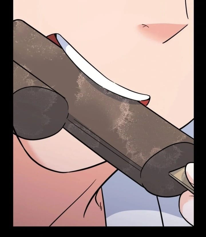 No Uploads Today (Uncensored), chapter 8, page 29 of 117