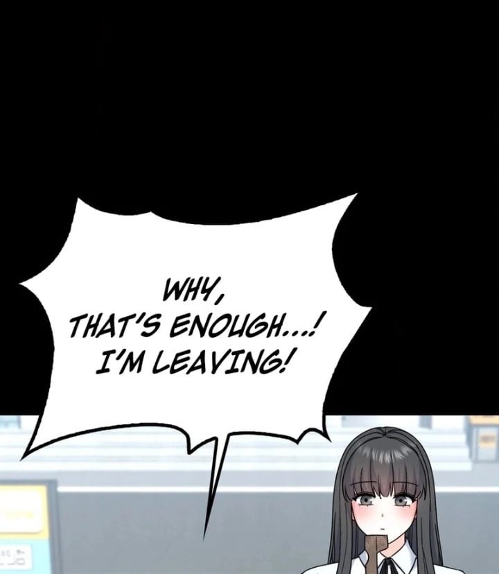 No Uploads Today (Uncensored), chapter 8, page 30 of 117