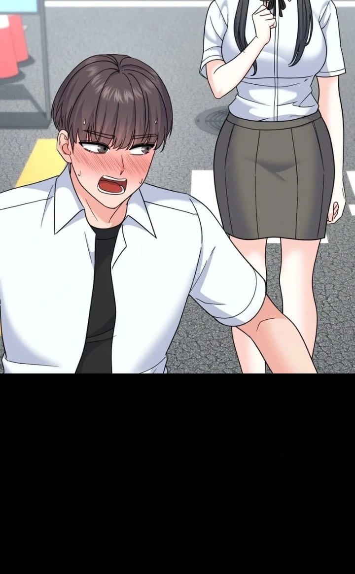 No Uploads Today (Uncensored), chapter 8, page 31 of 117