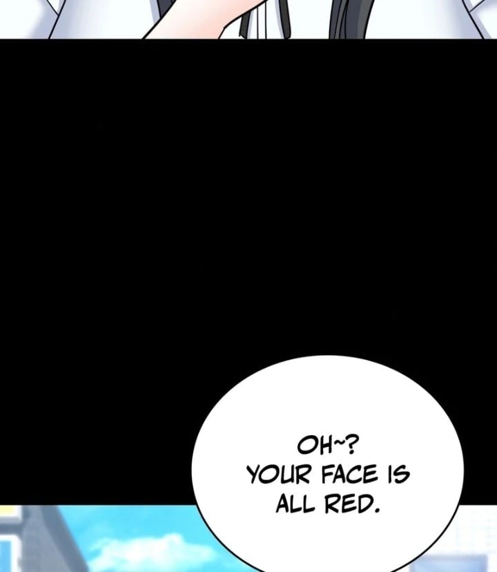 No Uploads Today (Uncensored), chapter 8, page 33 of 117