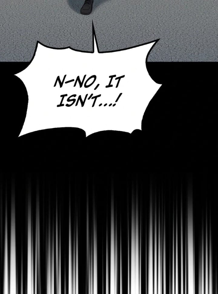 No Uploads Today (Uncensored), chapter 8, page 35 of 117