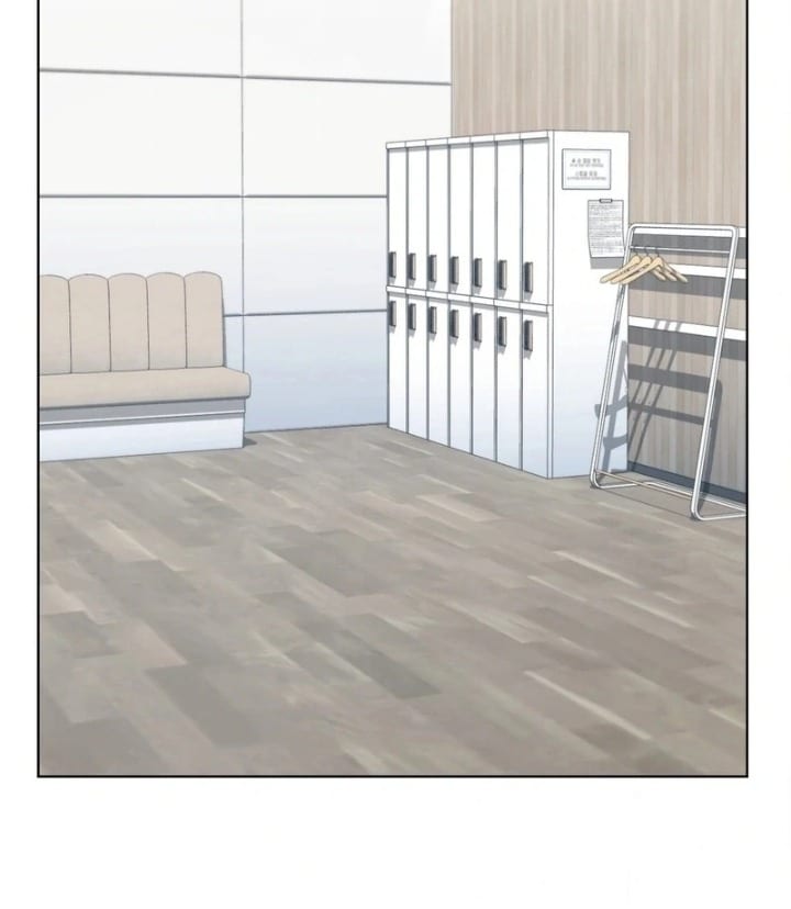 No Uploads Today (Uncensored), chapter 8, page 37 of 117