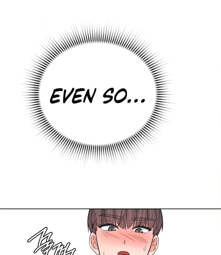 No Uploads Today (Uncensored), chapter 8, page 38 of 117