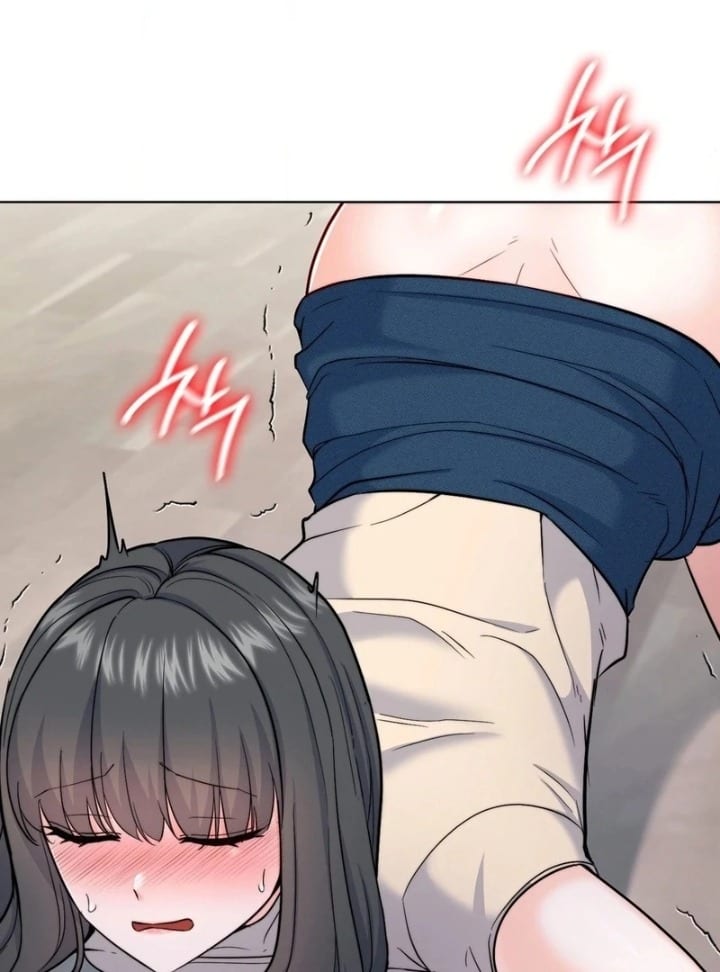 No Uploads Today (Uncensored), chapter 8, page 45 of 117