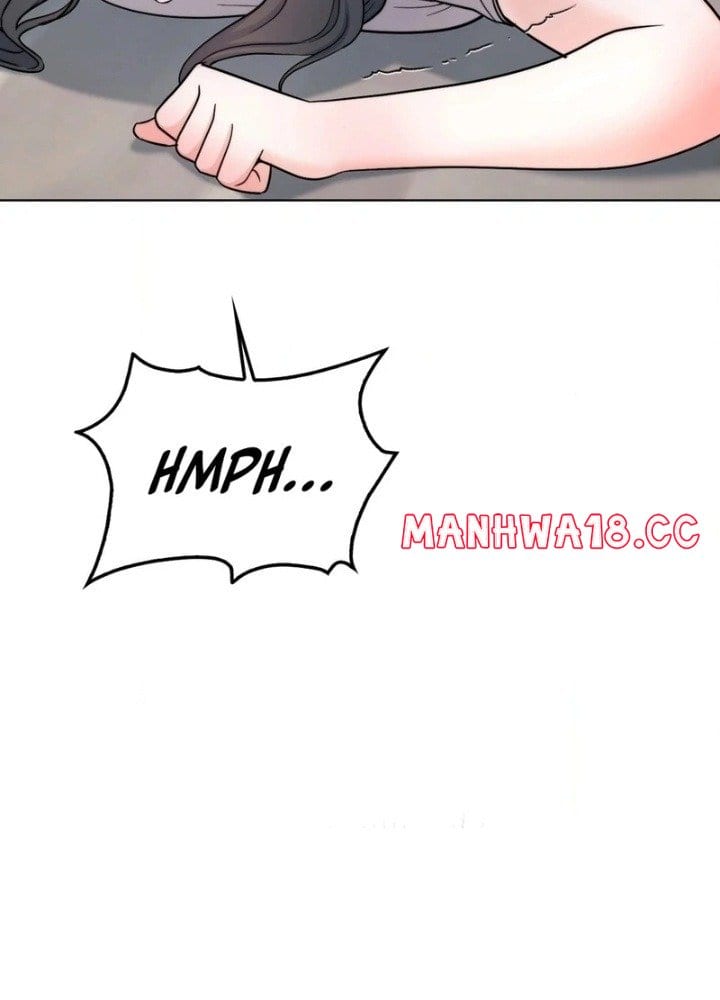 No Uploads Today (Uncensored), chapter 8, page 46 of 117