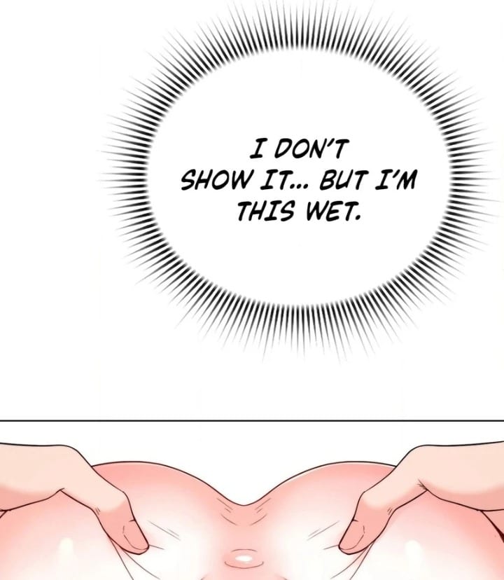 No Uploads Today (Uncensored), chapter 8, page 47 of 117