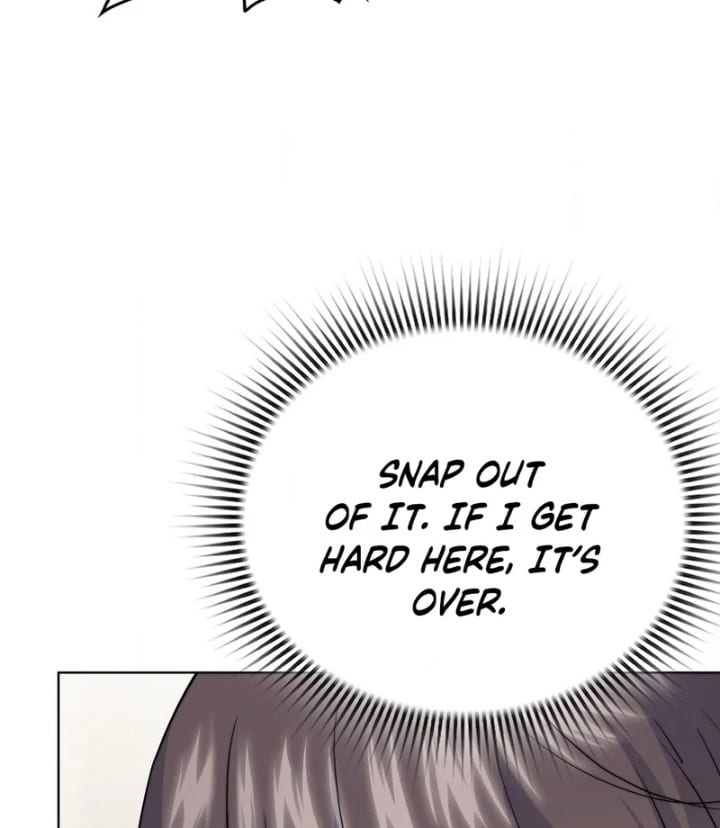 No Uploads Today (Uncensored), chapter 8, page 50 of 117