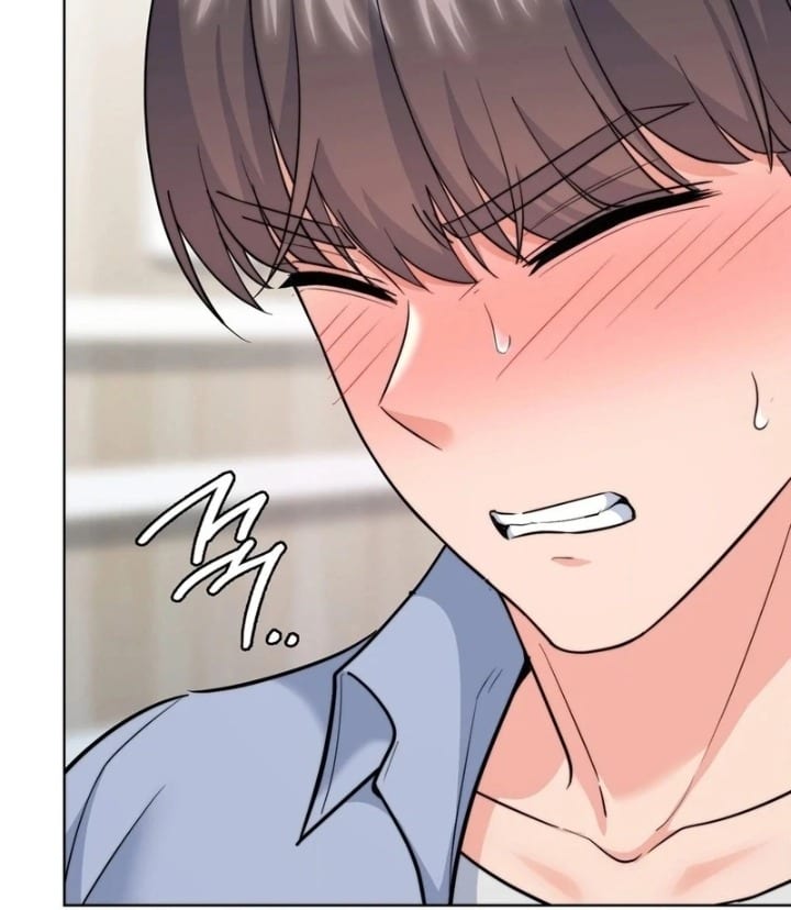 No Uploads Today (Uncensored), chapter 8, page 51 of 117