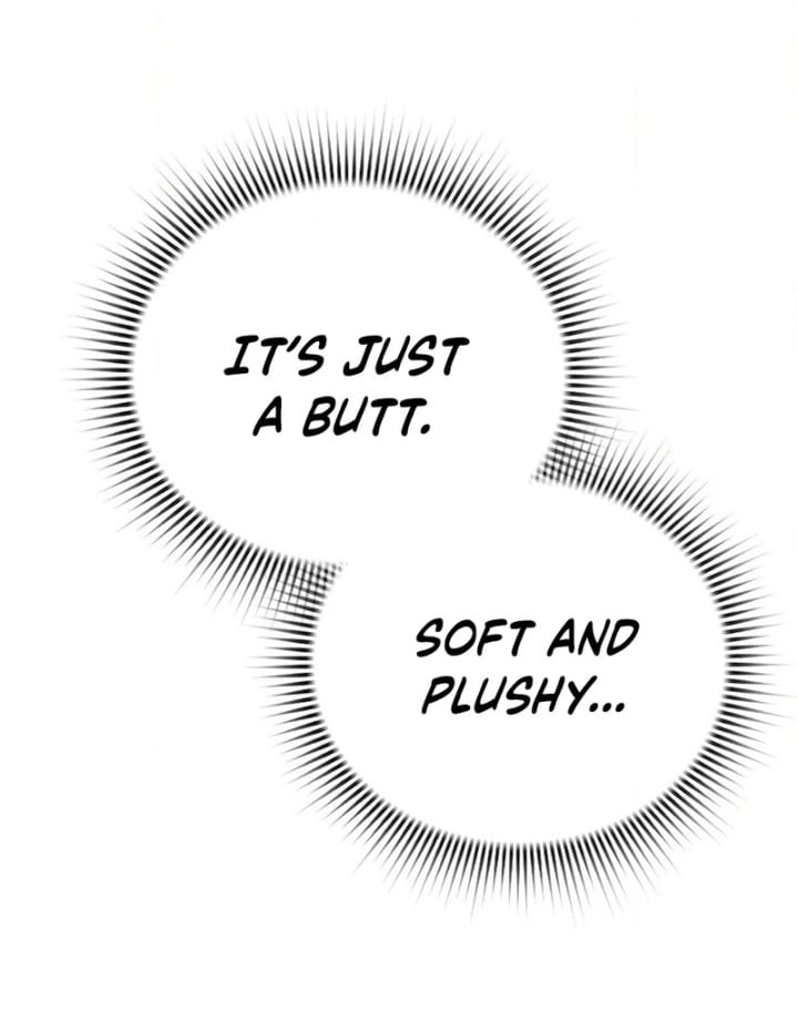 No Uploads Today (Uncensored), chapter 8, page 53 of 117