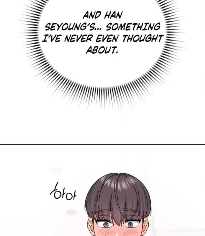 No Uploads Today (Uncensored), chapter 8, page 56 of 117