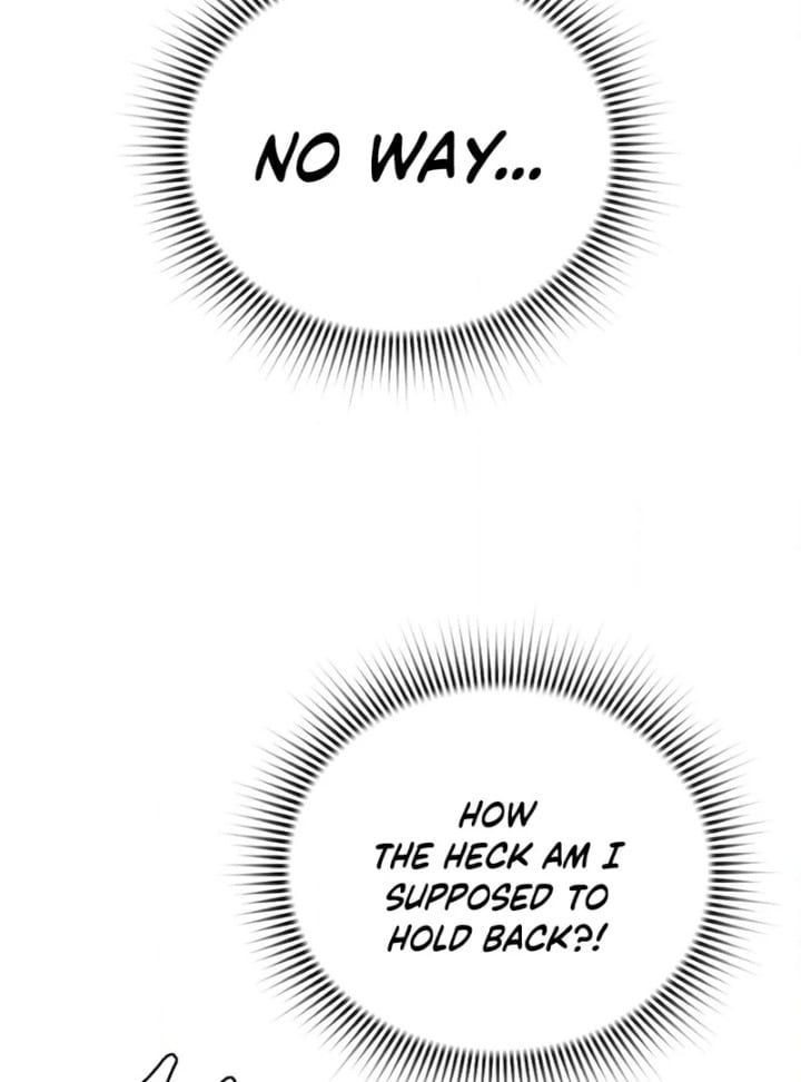 No Uploads Today (Uncensored), chapter 8, page 58 of 117