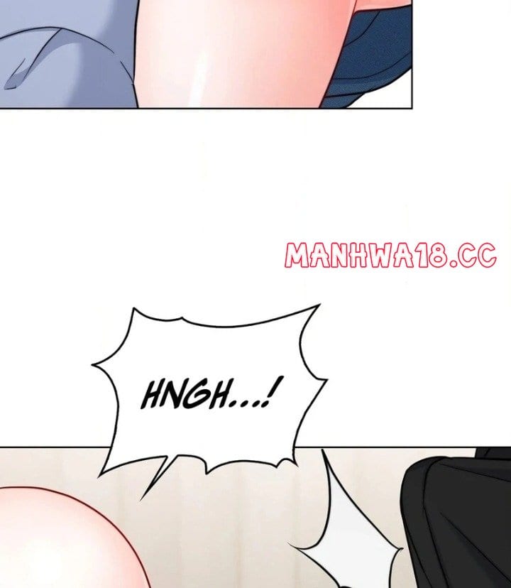No Uploads Today (Uncensored), chapter 8, page 60 of 117
