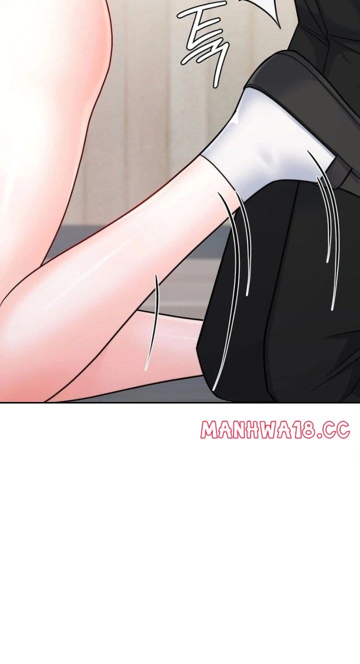 No Uploads Today (Uncensored), chapter 8, page 61 of 117