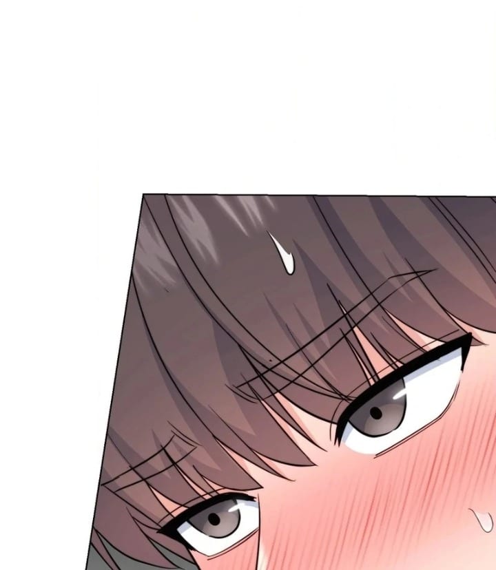 No Uploads Today (Uncensored), chapter 8, page 64 of 117